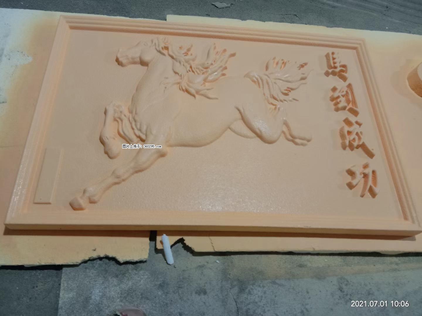 EPS浮雕(2) - 邵阳三象EPS建材 shaoyang.sx311.cc