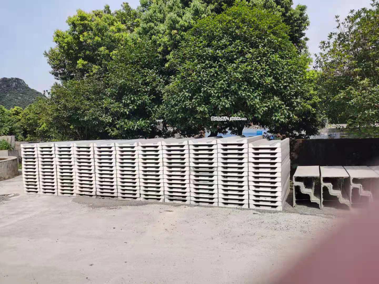 三象公司厂部产品(10) - 邵阳三象EPS建材 shaoyang.sx311.cc