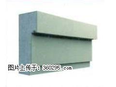 产品三维图型 - 檐口线，型号：SX311-YK-1，规格：180x350mm(1) - 邵阳三象EPS建材 shaoyang.sx311.cc